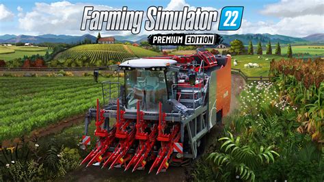 farming simulator 22 download|farming simulator 22 windows 10.